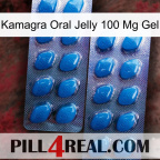 Kamagra Oral Jelly 100Mg Gel viagra2